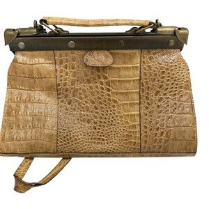 Vintage Amelia Berko